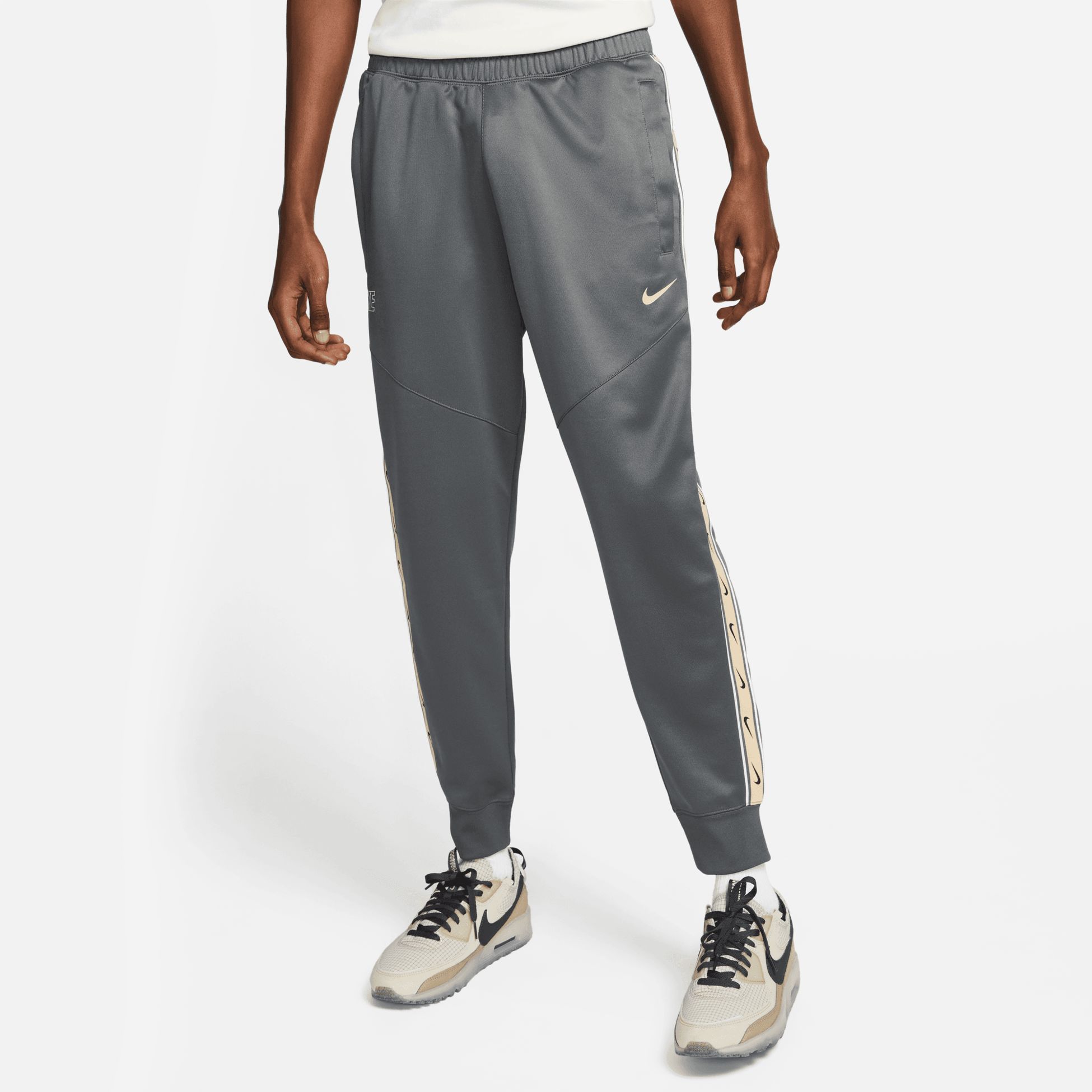 nike nsw jogger slim